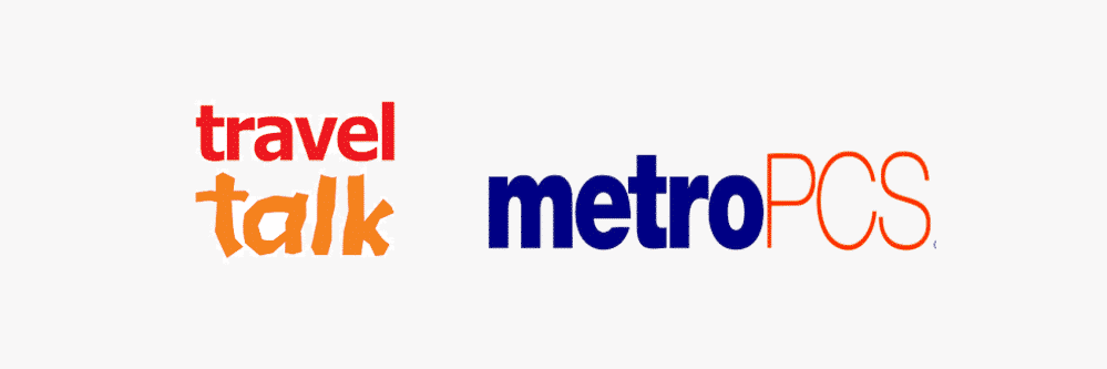 Metropcs