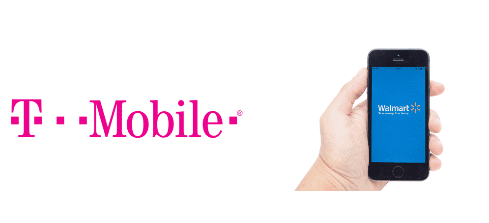 Will A Family Mobile Phone Work With T Mobile Internet Access Guide