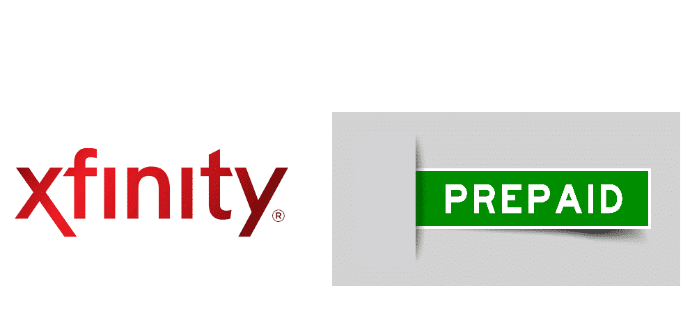 xfinity prepaid pros and cons