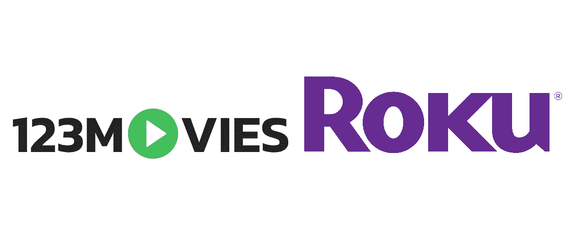 123movies on roku