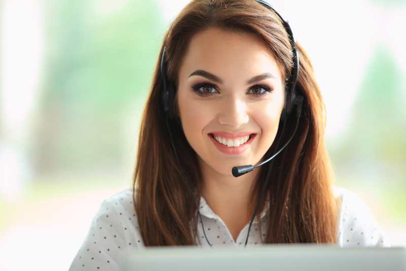 Give CenturyLink Customer Support A Call