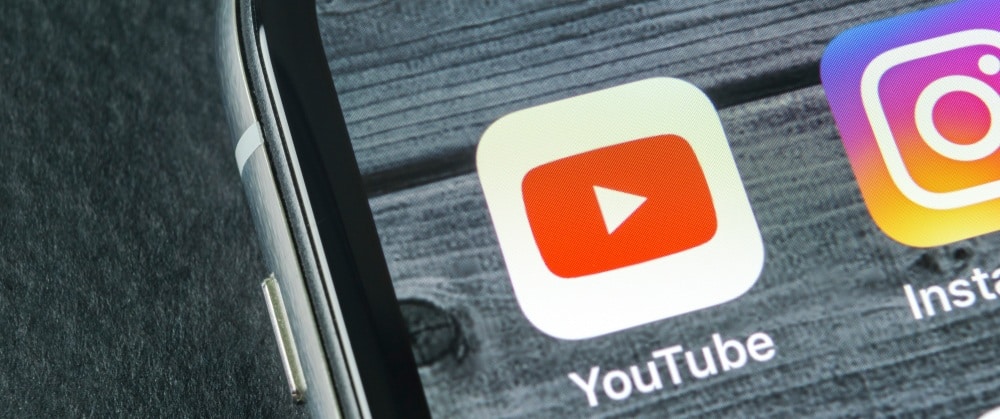 5 Ways To Fix YouTube Can't Fast Forward - Internet Access Guide