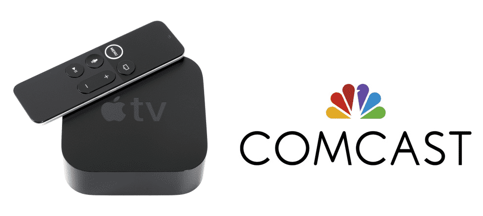 Xfinity On Apple Tv Deals,