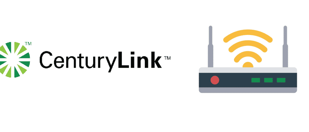 centurylink modem keeps resetting