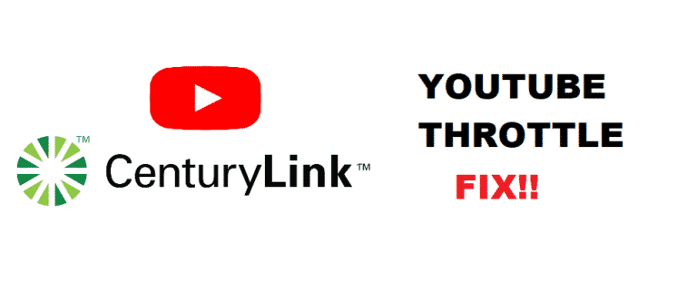 password for internet access centurylink password for internet access centurylink