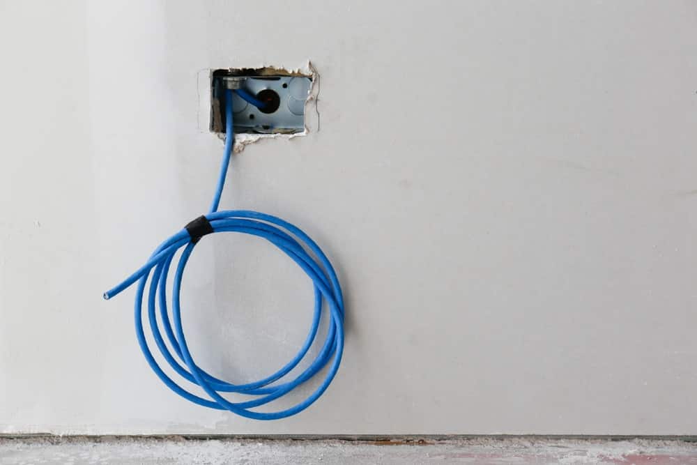 Check cable connection на компьютере что делать