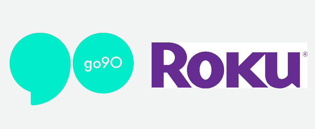 go90 roku channel