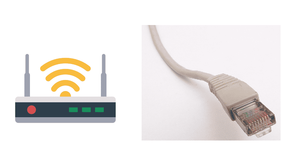 Dsl lan. Сплиттер POE SC&T ip06s60-12. ADSL to Ethernet Adapter. Ethernet to DSL. Ethernet over Radio USB стикер.