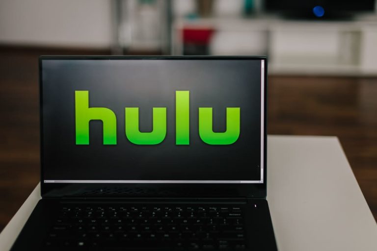 Hulu Activate Not Working: 7 Ways To Fix - Internet Access Guide