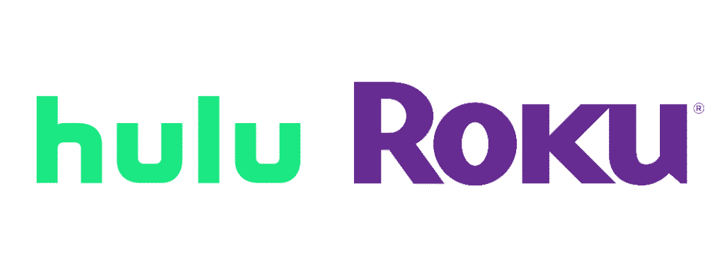 hulu not working on roku