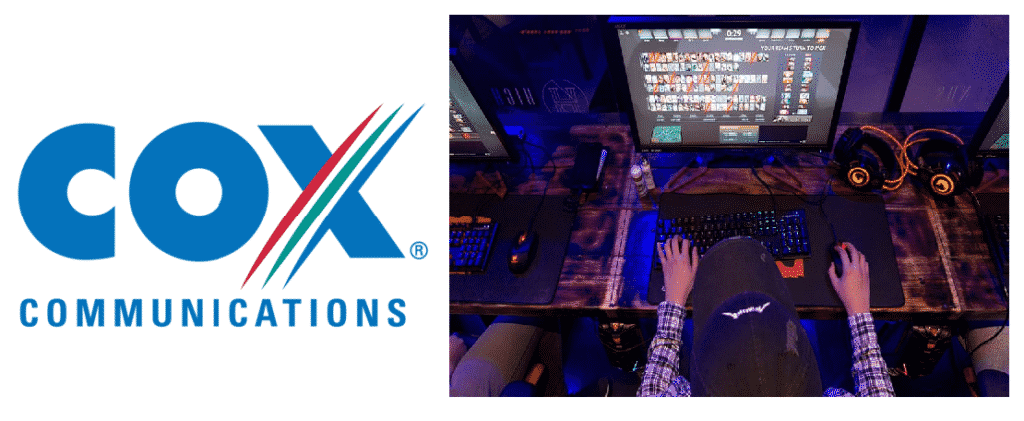 stream player cox stream player cox
