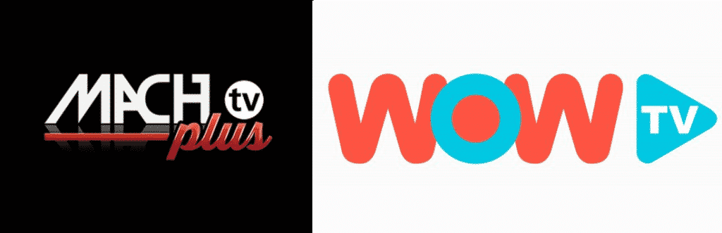 machtv vs wowtv