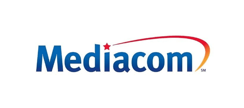 mediacom-prod.clearaccess.com redirected you too many times