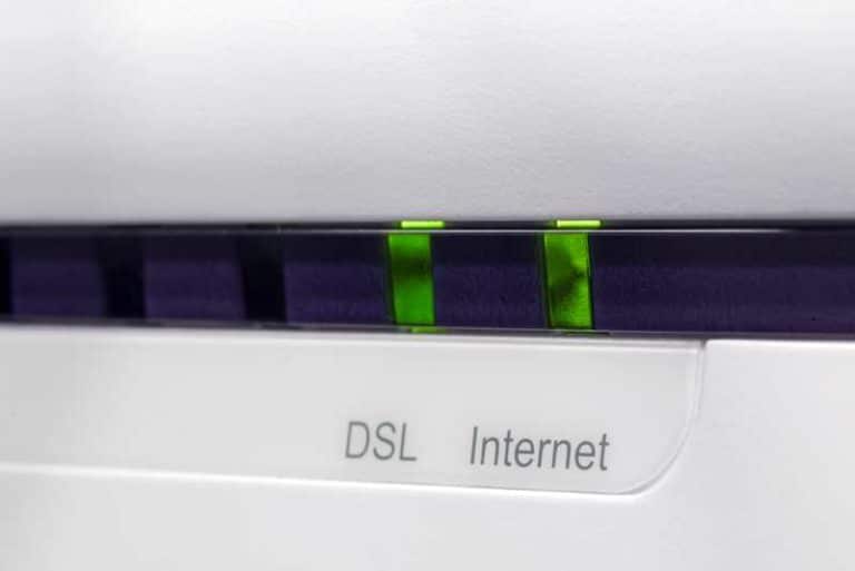 You Get Paramount Plus Roku Login Issues 6 Things To Do Internet You Get Paramount Plus Roku Login Issues 6 Things To Do Internet