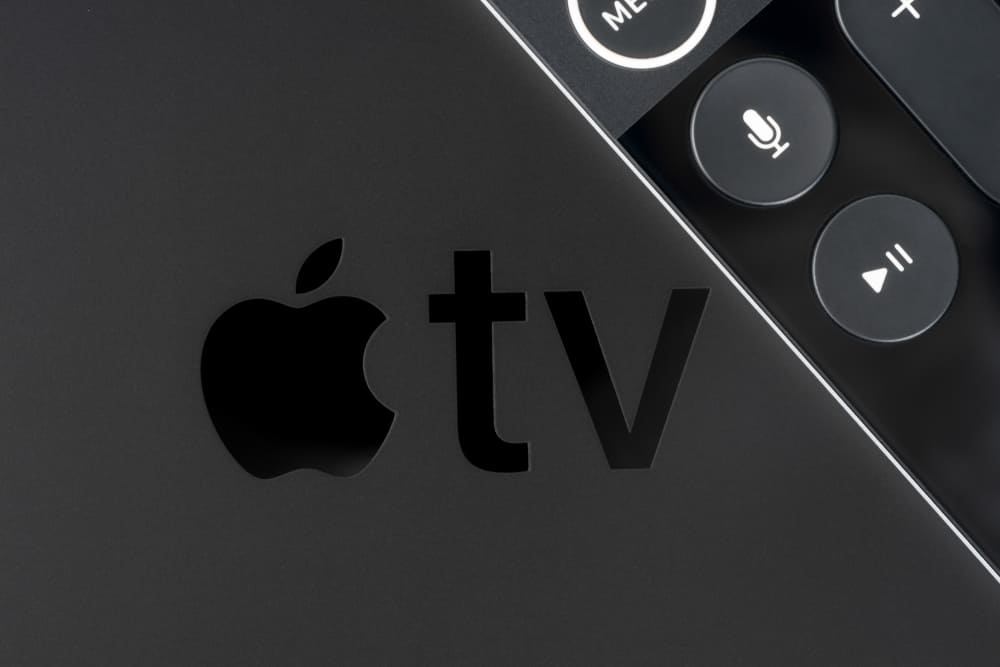 needs to reauthenticate abc apple tv