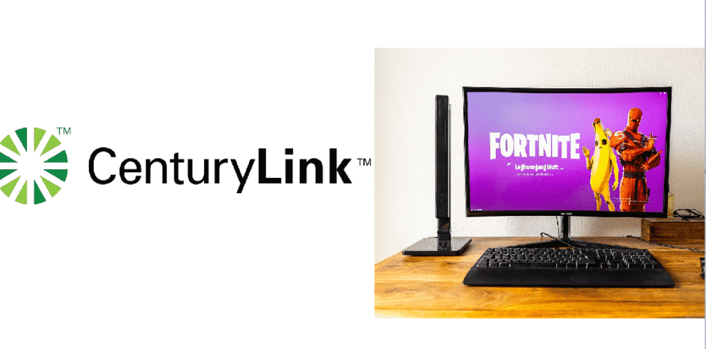 play fortnite on centurylink