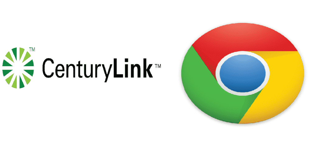 remove centurylink web helper from chrome