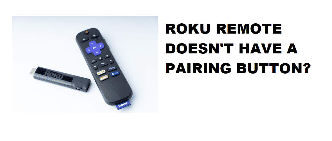 how-to-program-a-roku-remote-robots