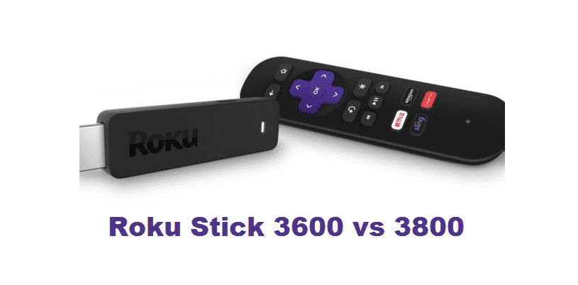 contour stream player vs roku