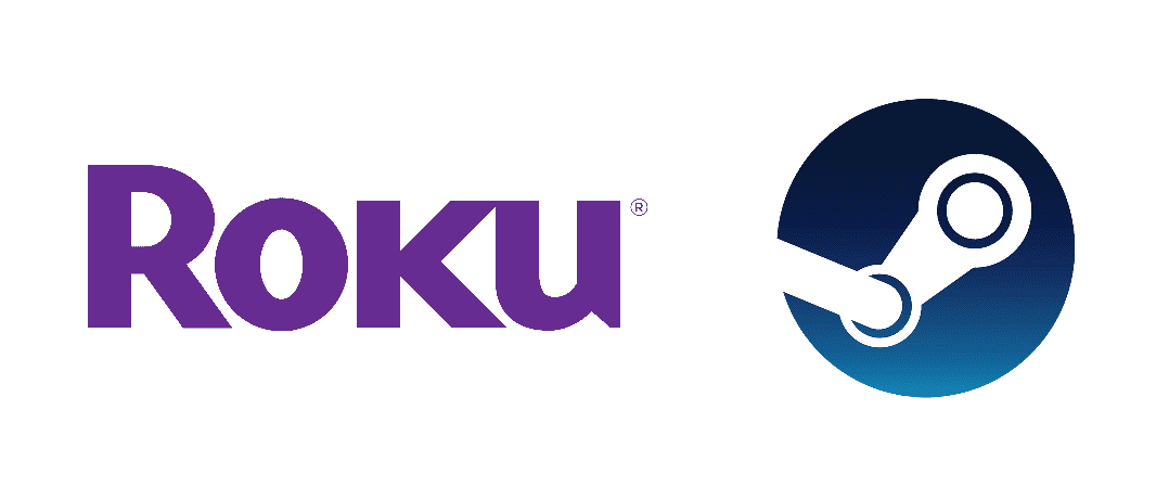 Steam On Roku: Does Roku Support Steam? - Internet Access Guide