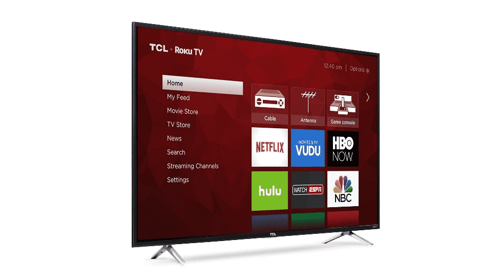6 Ways To Fix TCL Roku TV No Sound Internet Access Guide