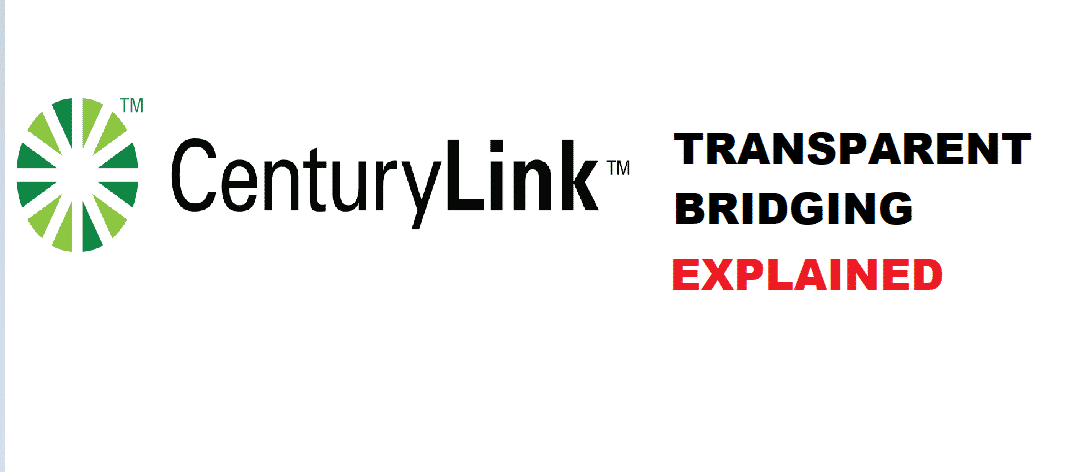 CenturyLink Logo Color Scheme » Black » SchemeColor.com