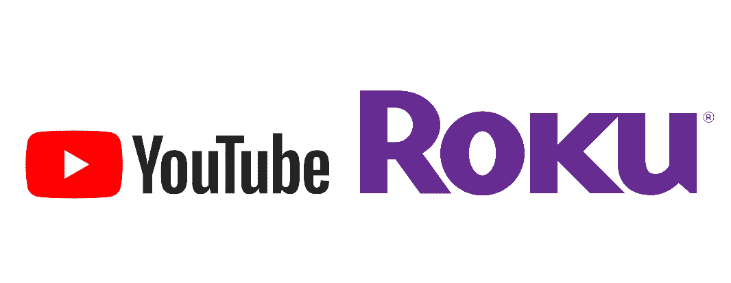Why Does My Roku Keep Signing Out Of Youtube 7 Fixes Internet Access Guide