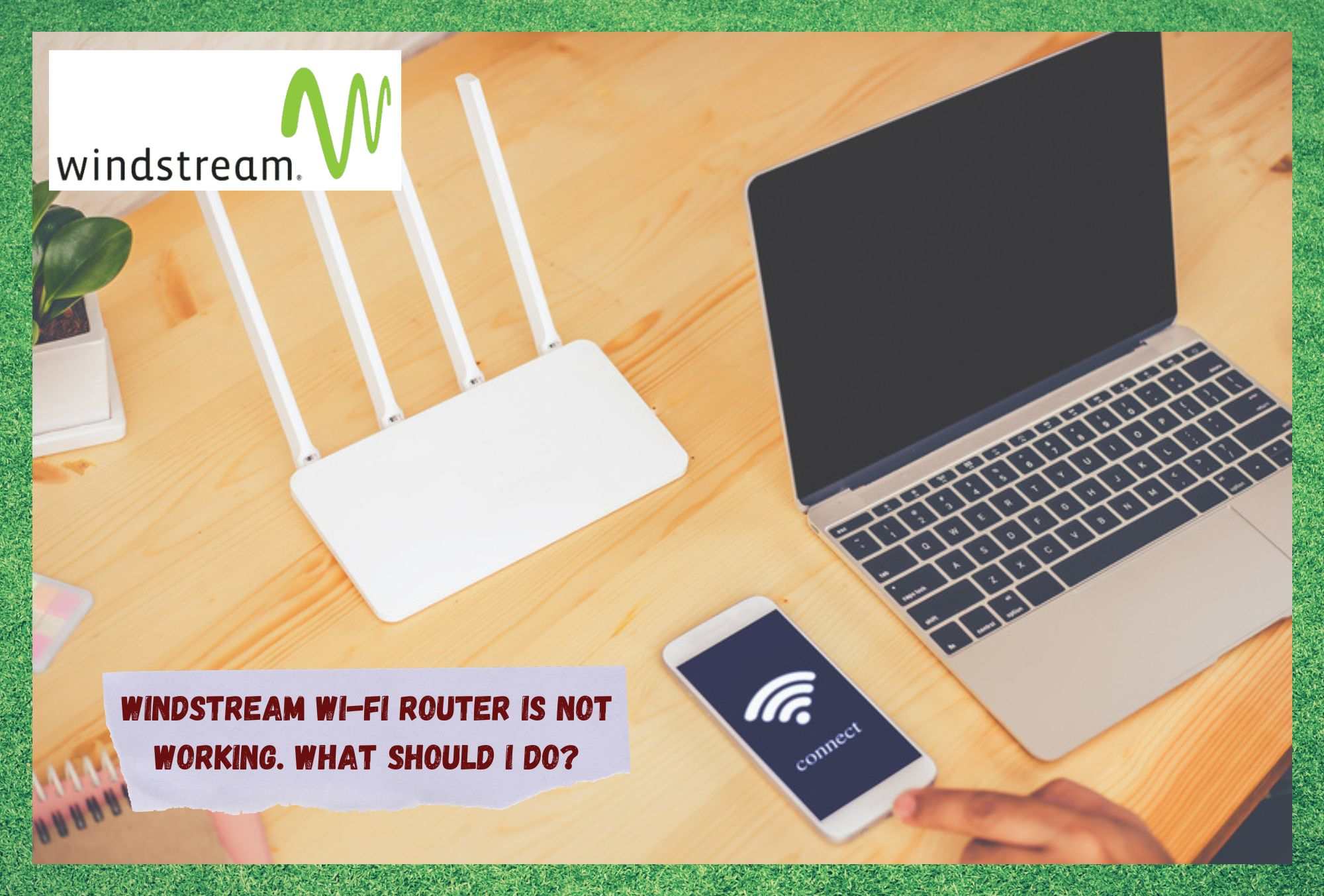 windstream-wifi-router-not_working