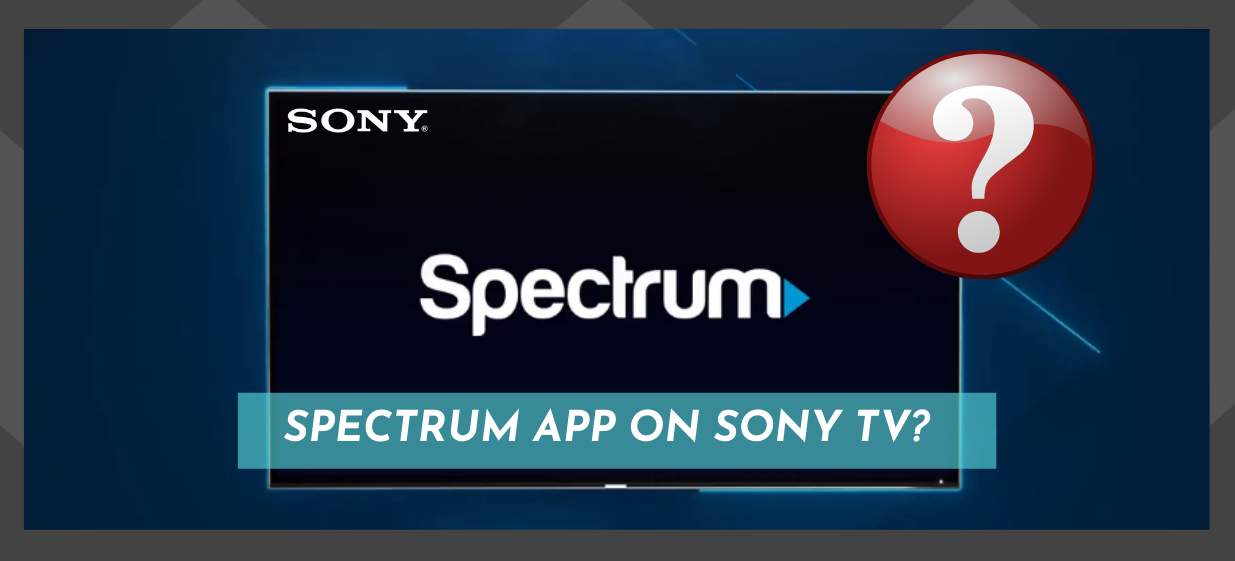 phone number for spectrum tv