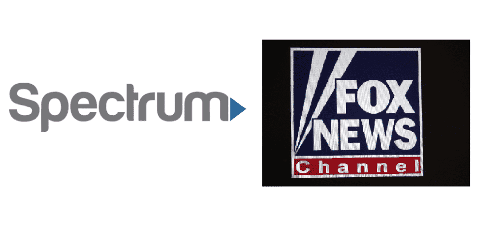 6-ways-to-fix-fox-news-not-working-on-spectrum-internet-access-guide