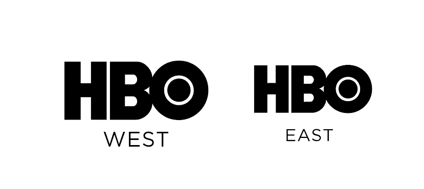 hbo east vs west