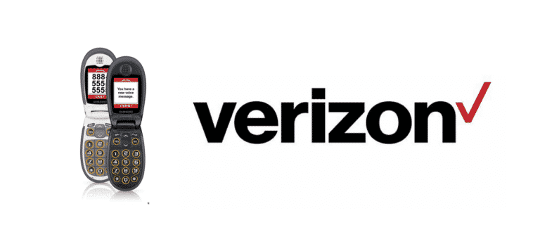 Jitterbug Phone On Verizon Network - Internet Access Guide