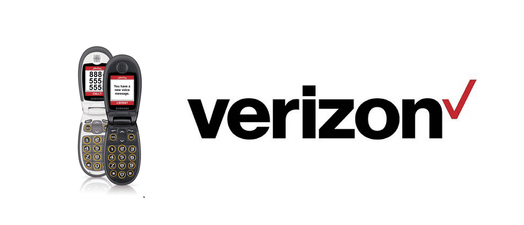 will jitterbug work on verizon