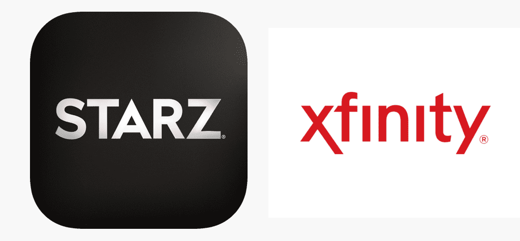 Why There Is No Starz App On Xfinity Internet Access Guide