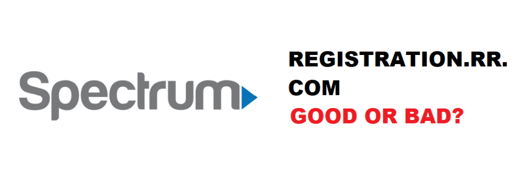 registration.rr.com spectrum