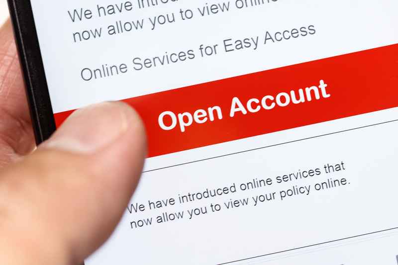 remaining dues from your old account have been taken care of