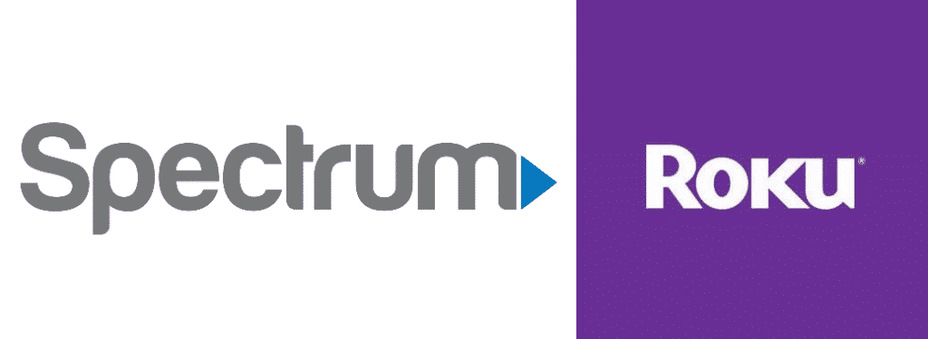 spectrum app not working on roku