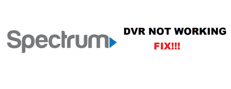 3-reasons-why-spectrum-dvr-is-not-working-internet-access-guide