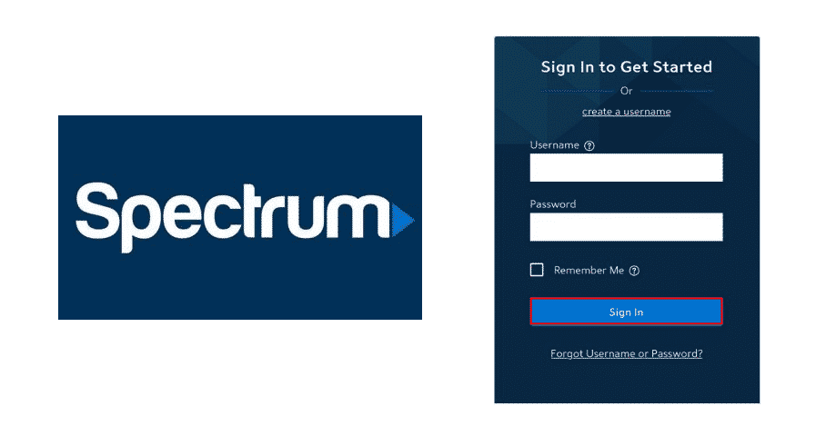 Spectrum Login Loop 5 Ways To Fix Internet Access Guide