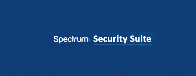 spectrum-security-suite-review-is-it-worth-it-internet-access-guide