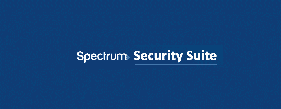 spectrum security suite review