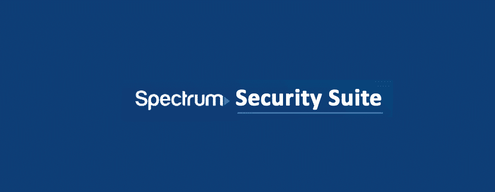 spectrum antivirus for mac