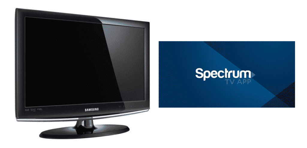 spectrum wifi with itpv and roku all you need for streeming