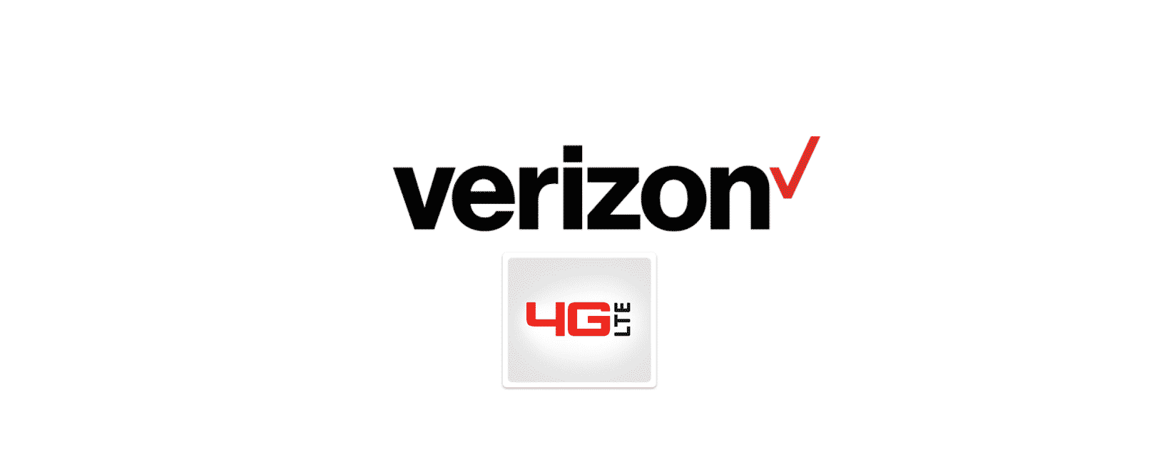 Verizon 4G Not Working: 5 Ways To Fix - Internet Access Guide