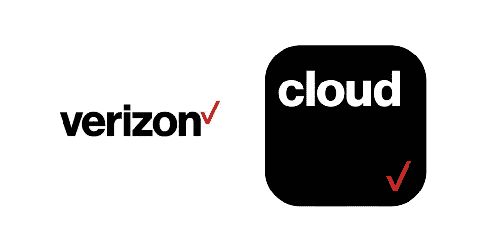 how to download verizon cloud photos to computer