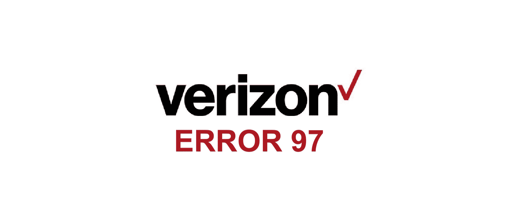 Verizon Error 97 Sms Origination Denied 2 Ways To Fix Internet Access Guide