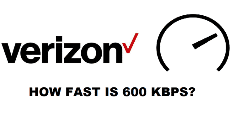 verizon-how-fast-is-600-kbps-explained-internet-access-guide