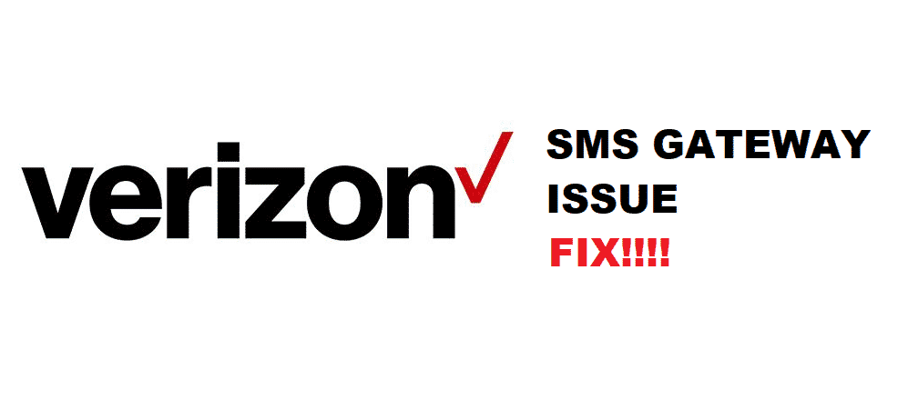 verizon send sms http post from webcamxp