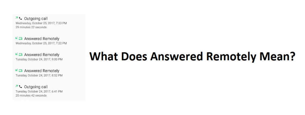 remotely definition remotely definition
