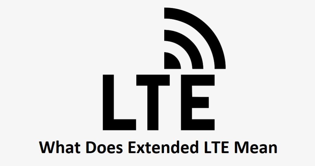 mit-laajennettu-lte-tarkoittaa-maternidad-y-todo